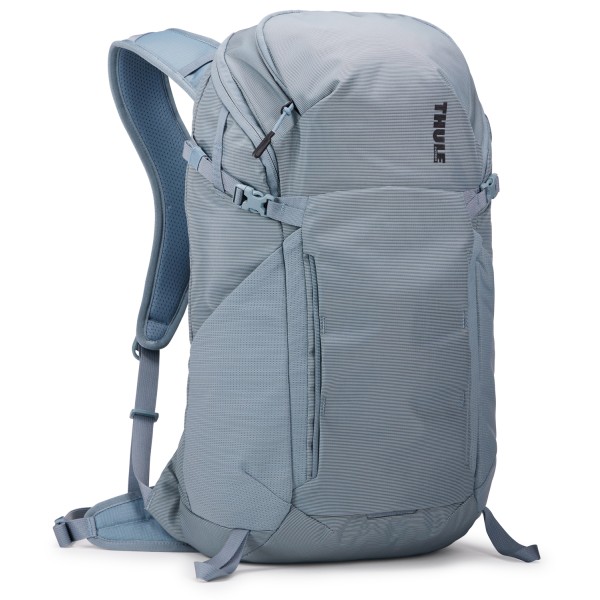 Mochila Hidratación Thule AllTrail 22L | Pond