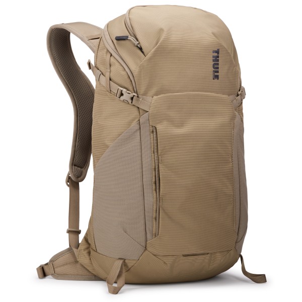 Mochila Hidratación Thule AllTrail 22L | Faded Khaki