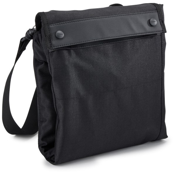 Bolso De Viaje Thule Para Coche