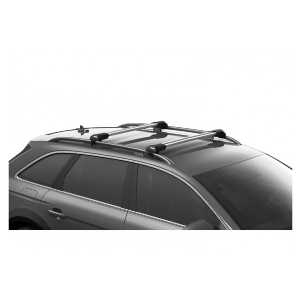 Barras Thule BMW X7 19- RE...