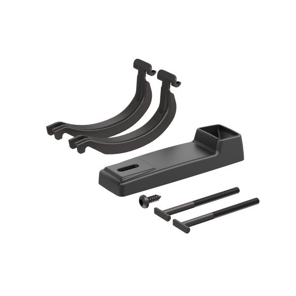 Adaptador Thule FastRide &...