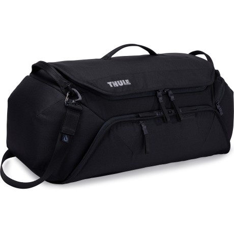 Bolso Thule RoundTrip Bike...