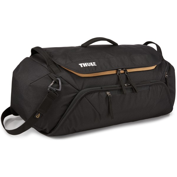 Bolso Thule RoundTrip Bike Duffel | Black