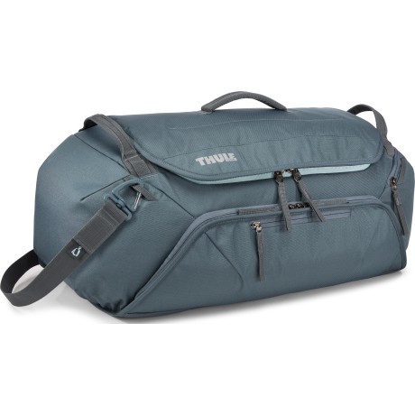 Bolso Thule RoundTrip Bike...