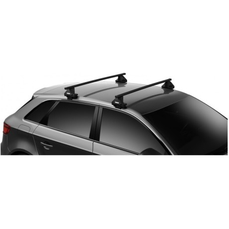 Barras Thule MG 3 24- TN /...