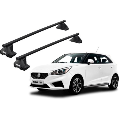 Barras Thule MG 3 24- TN /...