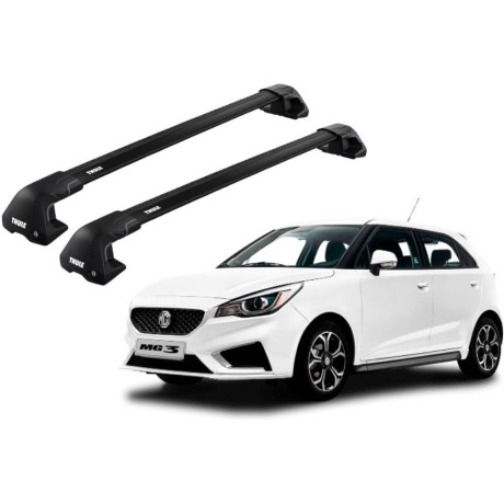 Barras Thule MG 3 24- TN /...