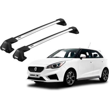 Barras Thule MG 3 24- TN /...