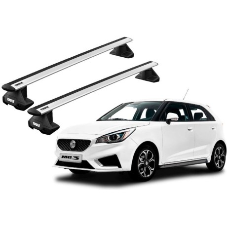 Barras Thule MG 3 24- TN /...