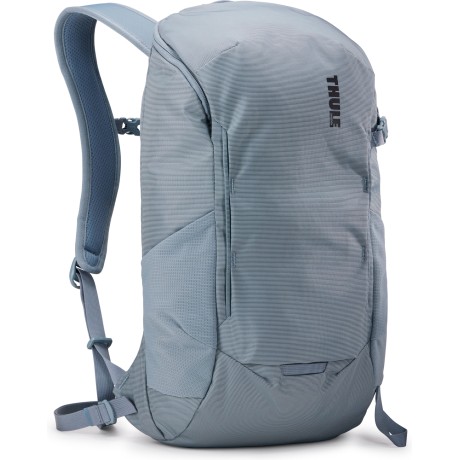 Mochila Thule AllTrail 18L...