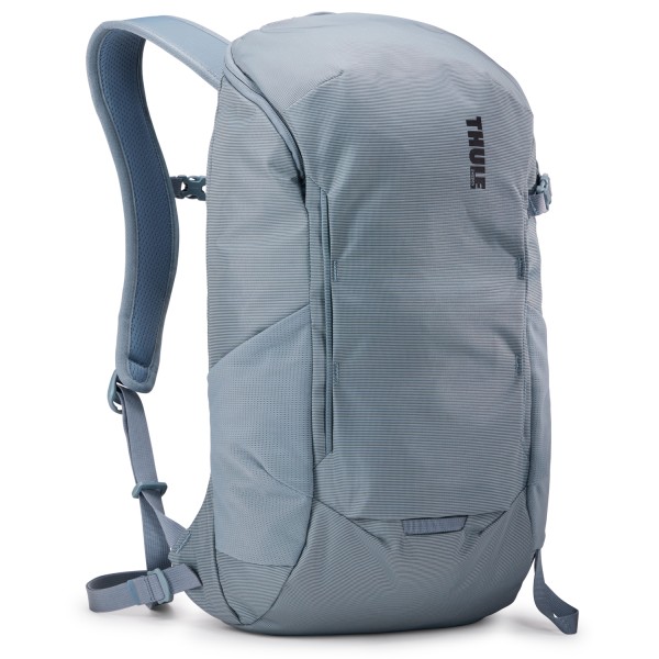 Mochila Thule AllTrail 18L Pond