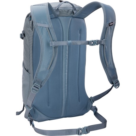 Mochila Thule AllTrail 18L...