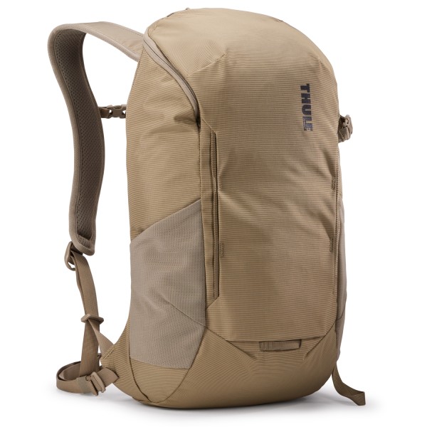 Mochila Thule AllTrail 18L Faded Khaki