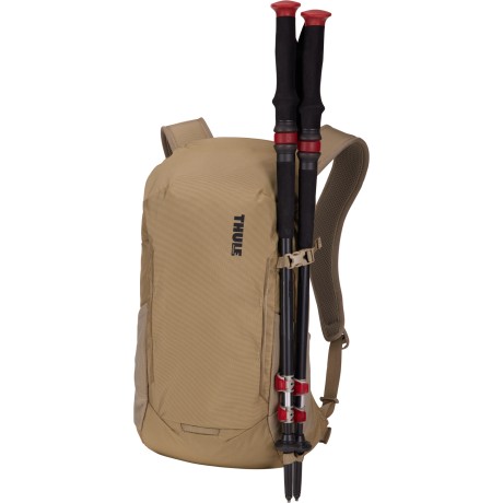 Mochila Thule AllTrail 18L...