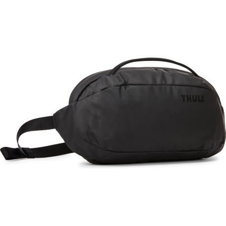 Bolso Cruzado Thule Tact 5L...