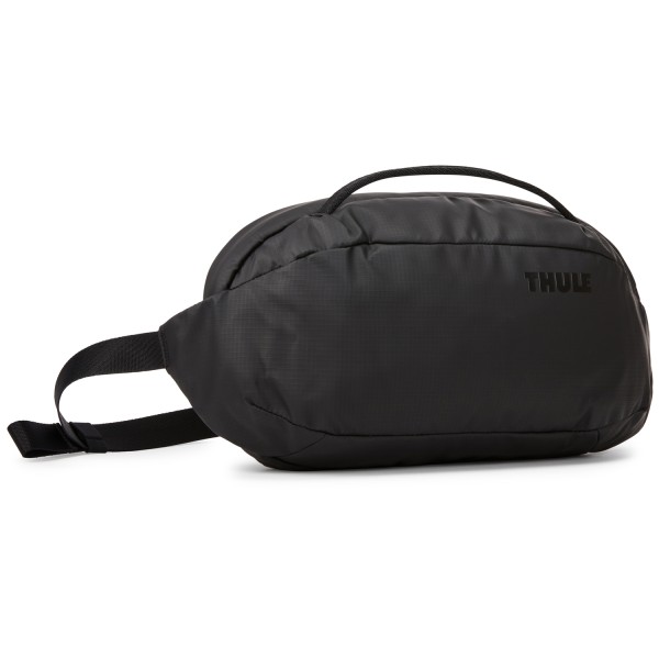 Bolso Cruzado Thule Tact 5L Black