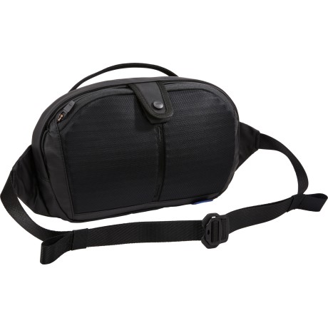 Bolso Cruzado Thule Tact 5L...