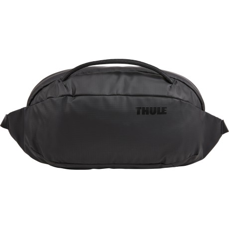 Bolso Cruzado Thule Tact 5L...