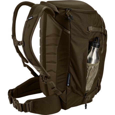 Mochila Thule Landmark 40L...