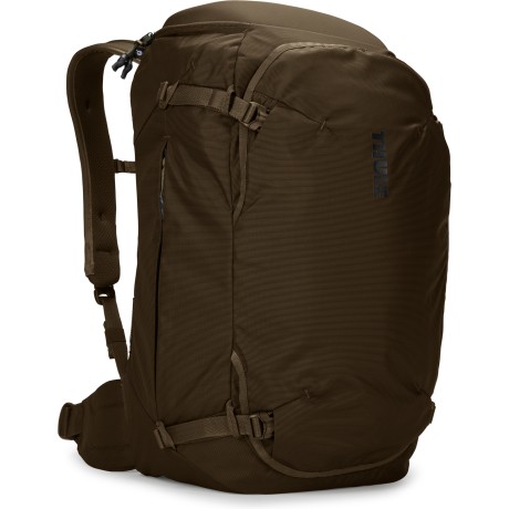 Mochila Thule Landmark 40L...