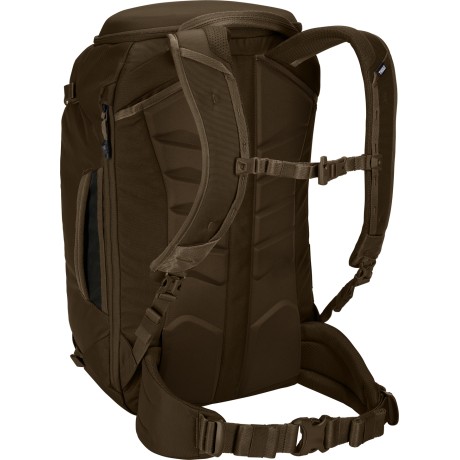 Mochila Thule Landmark 40L...