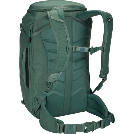 Mochila Thule Landmark 40L...