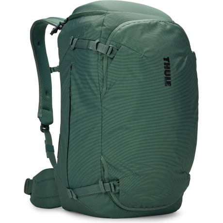 Mochila Thule Landmark 40L...