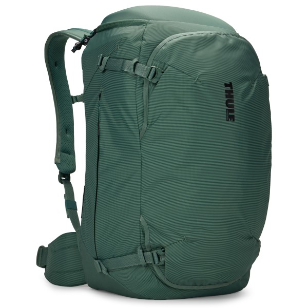 Mochila Thule Landmark 40L Hazy Green