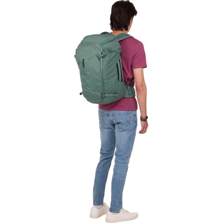 Mochila Thule Landmark 40L...