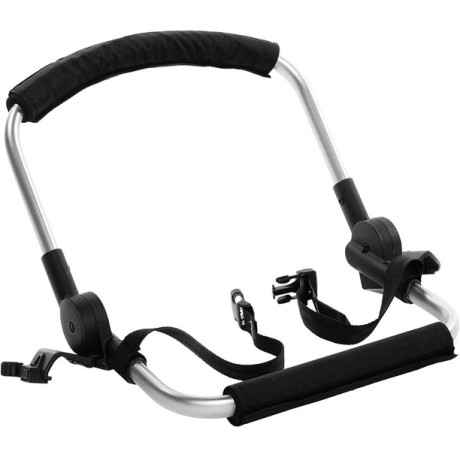 Car Seat Adapter Thule...