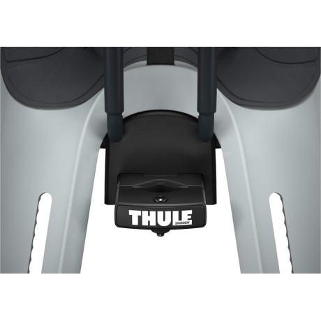 Soporte Thule RideAlong...