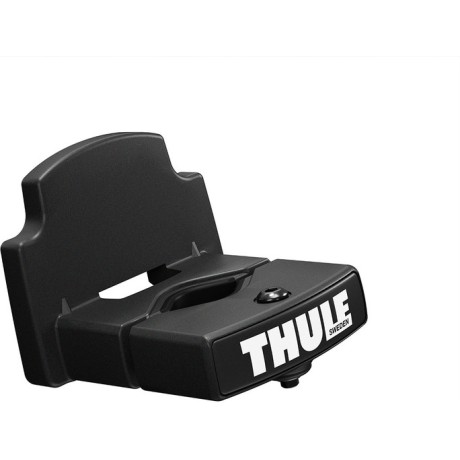 Soporte Thule RideAlong...