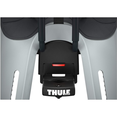 Soporte Thule RideAlong...