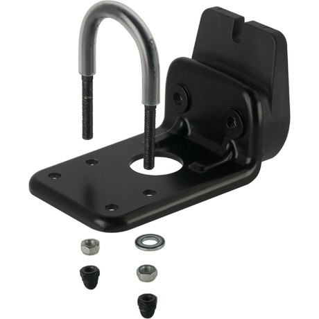 Adaptador Thule Yepp Mini...