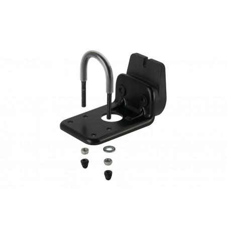 Adaptador Thule Yepp Mini Ahead