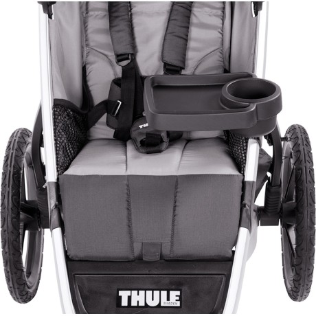 Thule Urban Glide Snack Tray