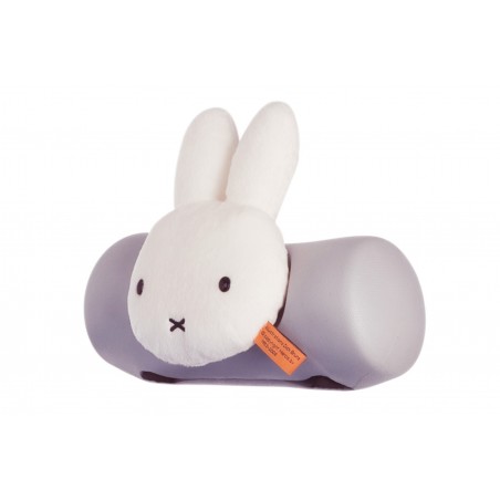 Acolchado Manubrio Thule Yepp Mini Padding Miffy