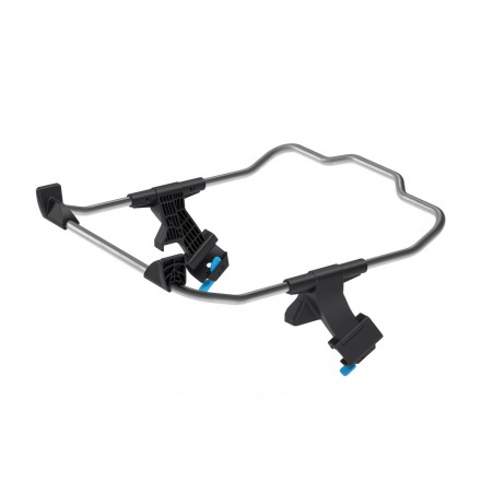 Adaptador Huevito Thule Urban Chicco