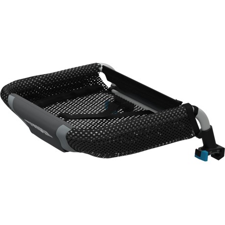 Cargo Rack Thule 1