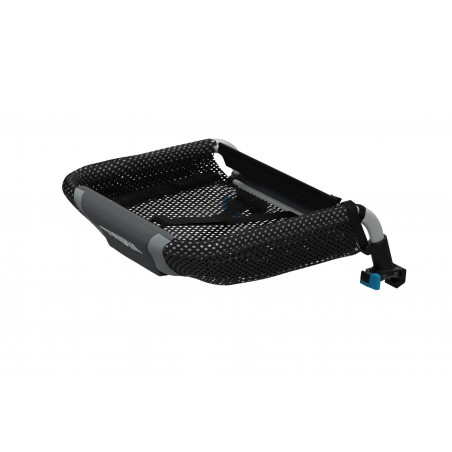 Cargo Rack Thule 1