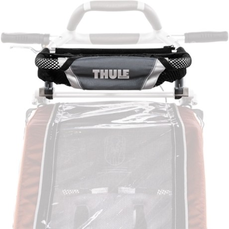 Cargo Rack Thule 1