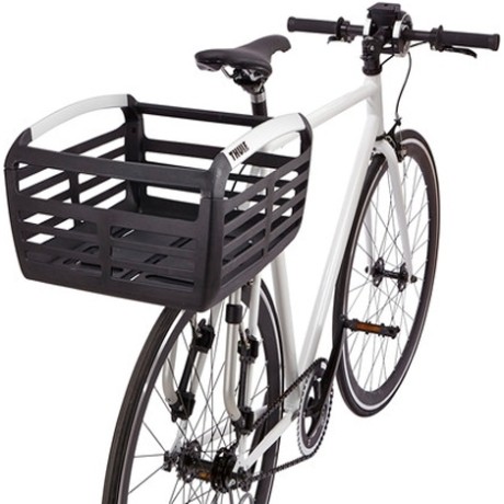 Canasto Thule Pack 'n Pedal...