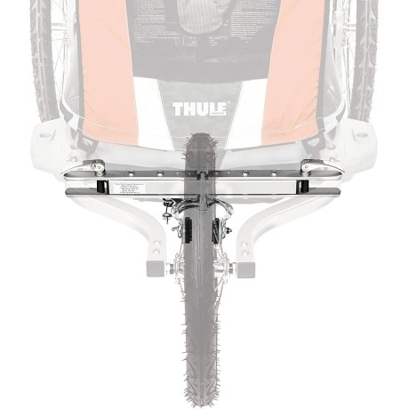 Kit de Frenos Carrito Thule...