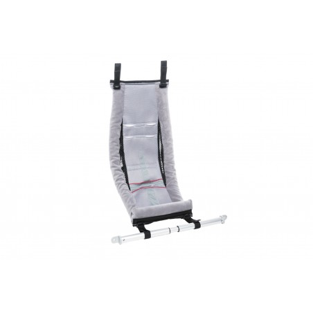 Soporte Bebé Thule Chariot Infant Sling | Coaster / Courier