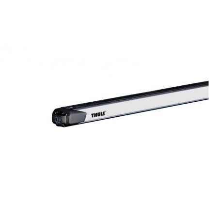 Barra Thule Slidebar 891 - 127cm / L