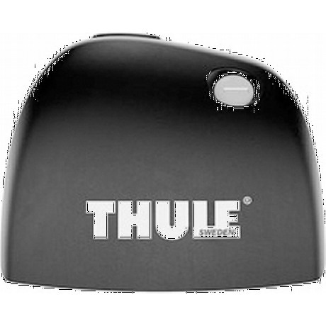 Barras Thule WingBar Edge...