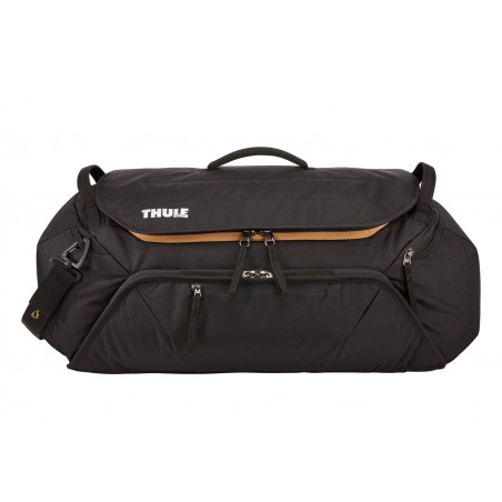 Bolso Thule RoundTrip Bike...