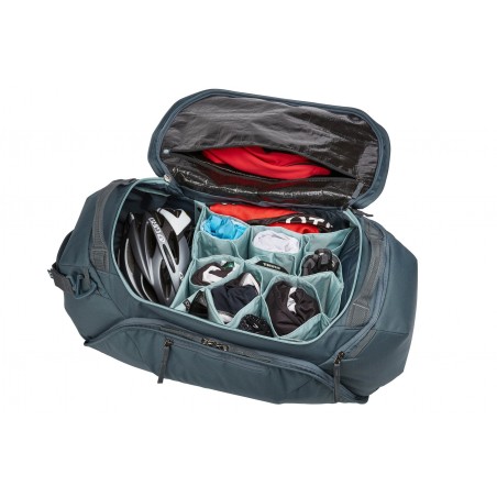 Bolso Thule RoundTrip Bike...