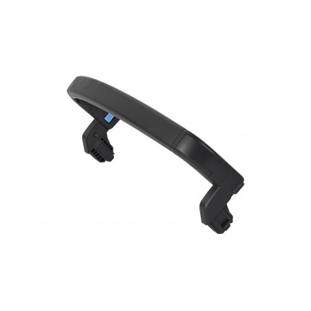 Barra Sujetadora Thule Spring Bumper Bar