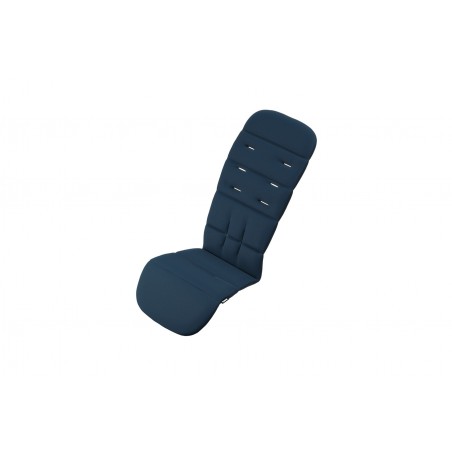 Cubre asiento Thule Seat Liner | Majolica